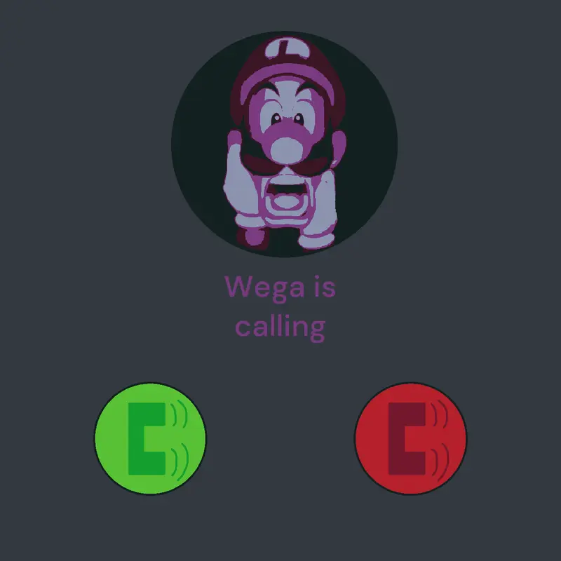 Game by @OwnerCharacter
