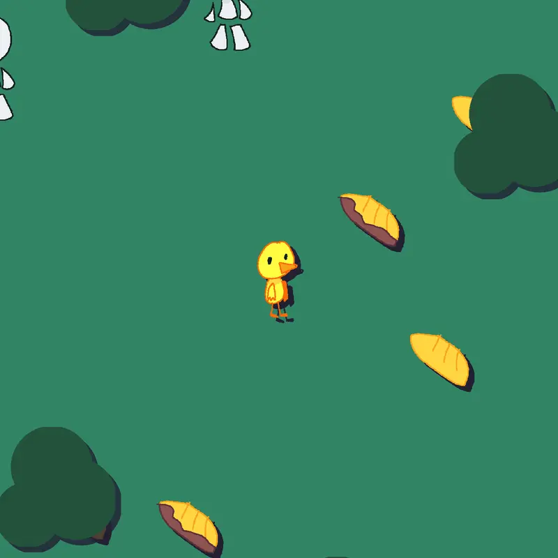 Game by @REVAMPED-OFFICAL