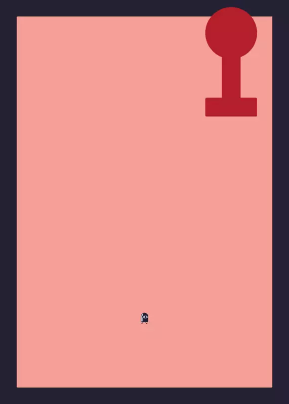 Game by @that-skibidi-user-legacy