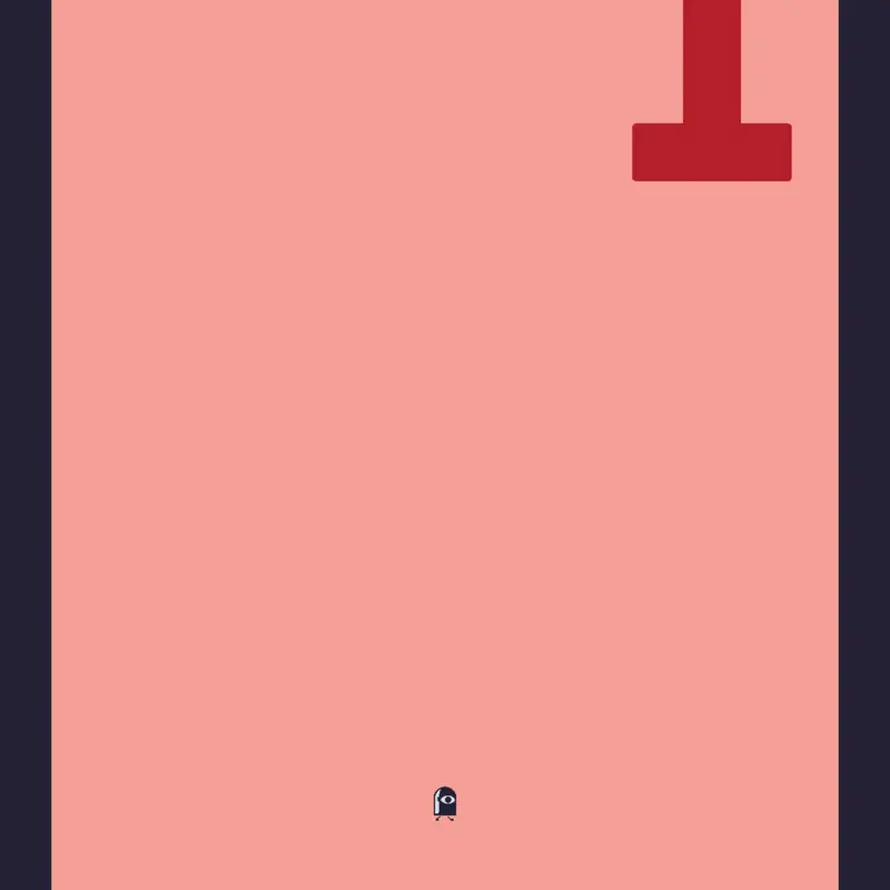 Game by @that-skibidi-user-legacy