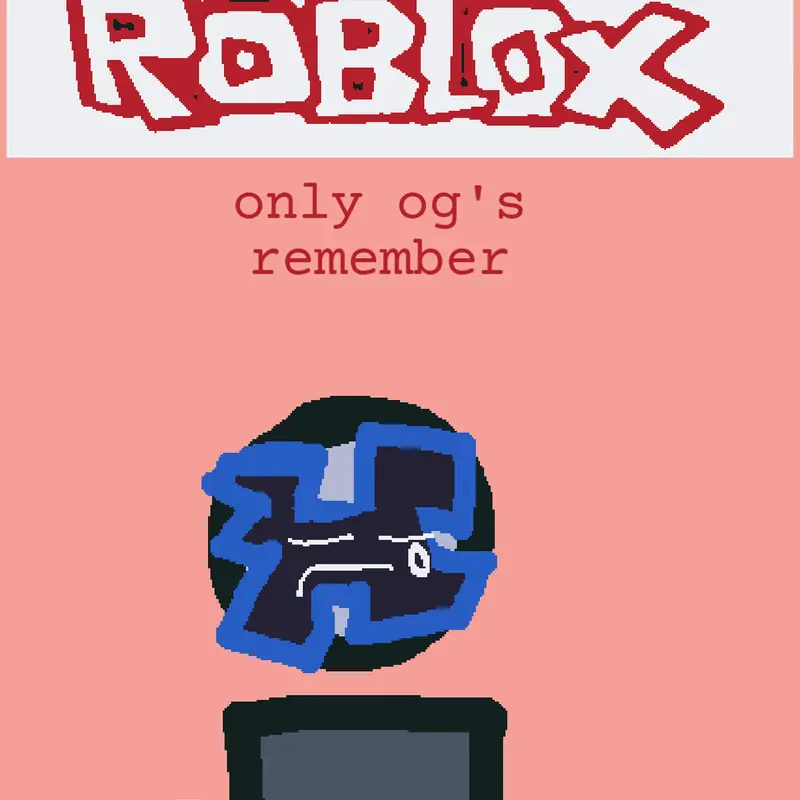 Game by @BLUE_RIG