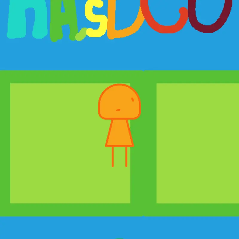 Game by @abcwqpKAUE