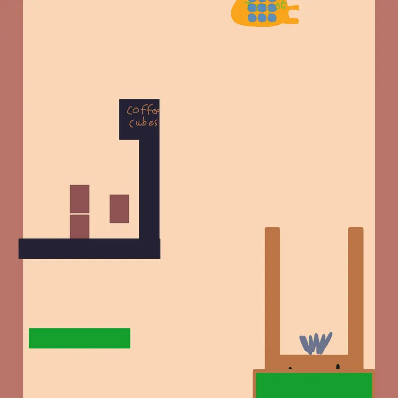 Game by @ecoplayz5748