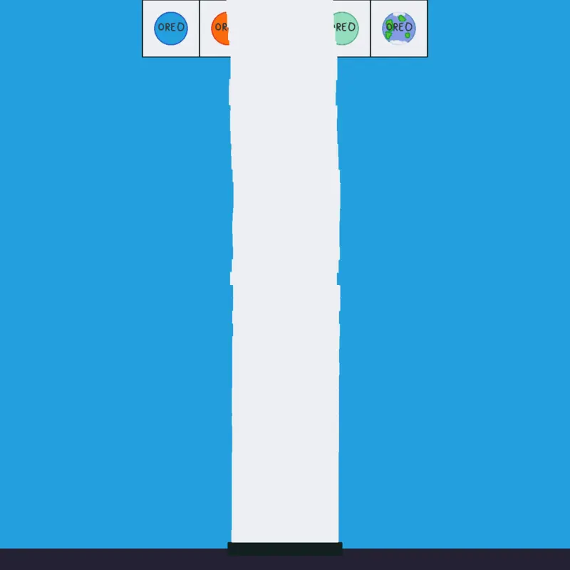 Game by @trenk