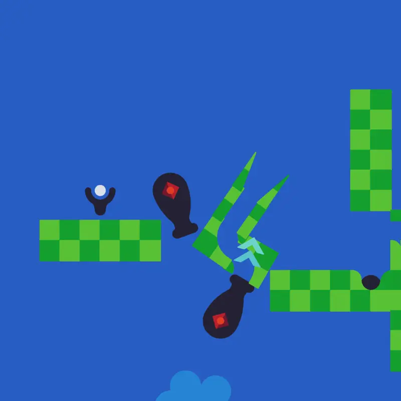 Game by @hello_golfCat