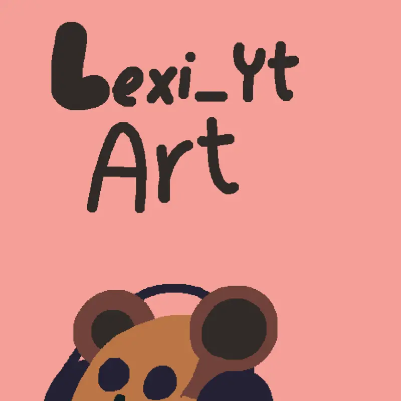 Game by @Lexi_fan
