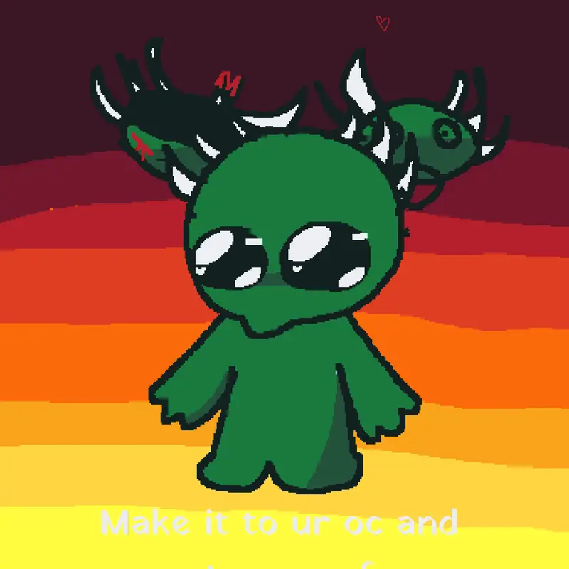 Game by @h7h