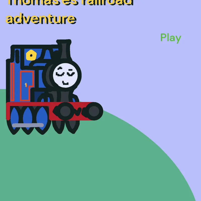 Game by @Leafey_Back