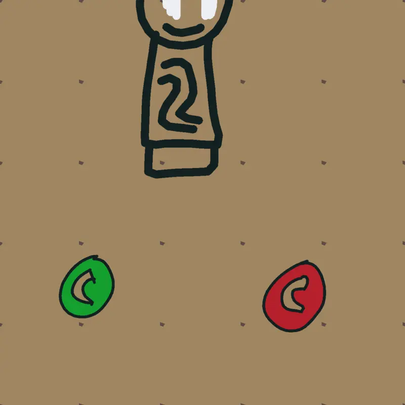 Game by @bacwo28