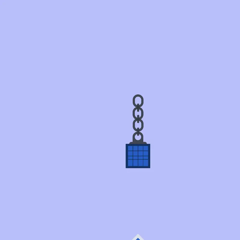 Game by @gamer_cool