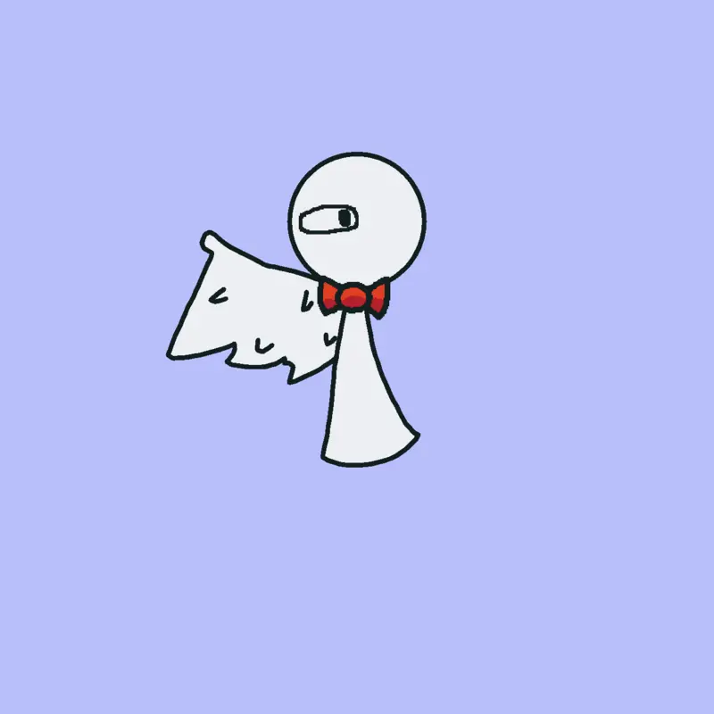 Game by @---NotEdward---