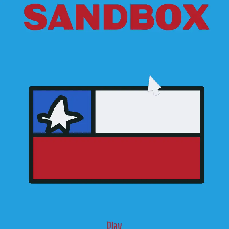 Game by @petthecat_STUDIOS