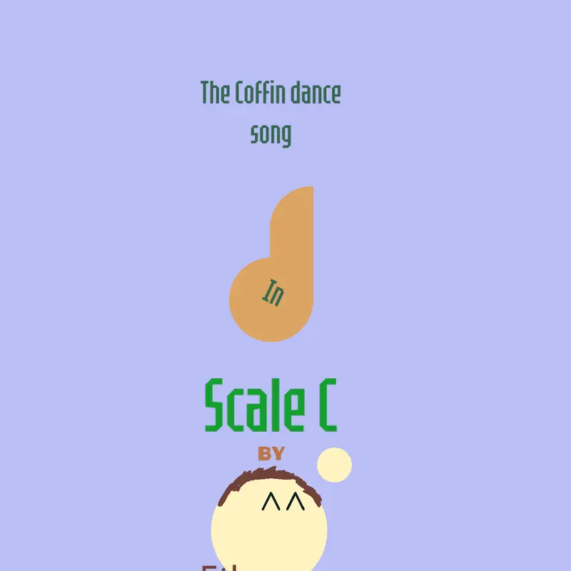 Game by @2023SevenUsers