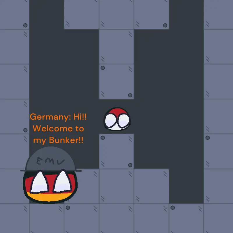 Game by @milkiMainOrAlt