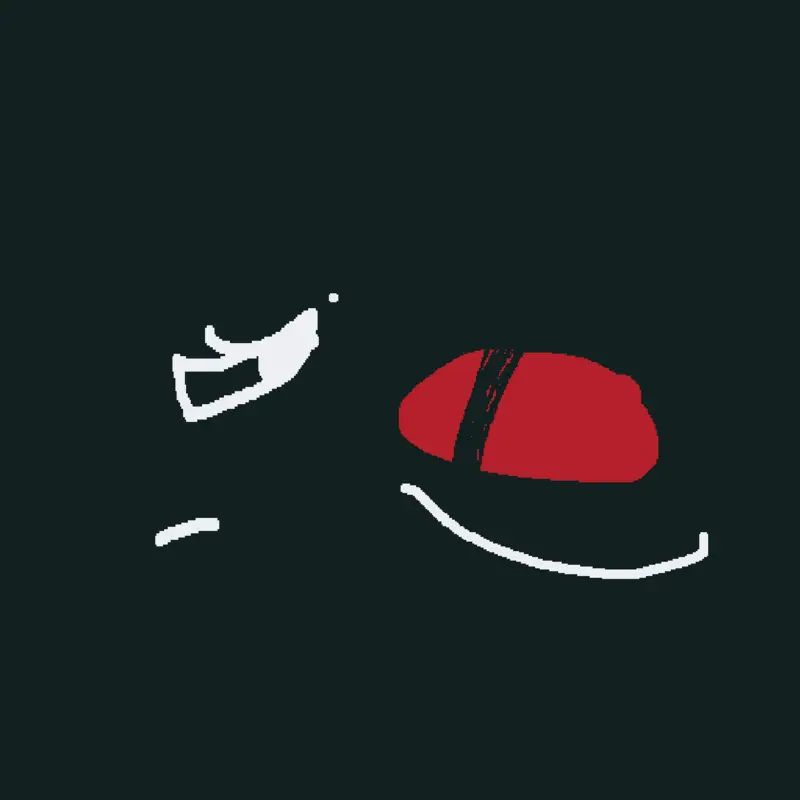 Game by @sprunkies