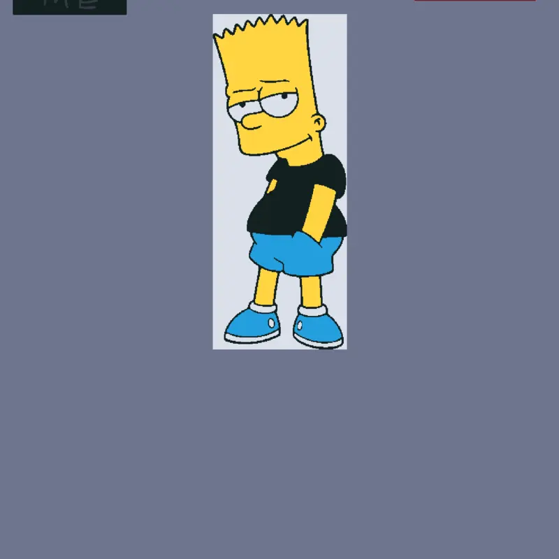 Game by @Skelly_