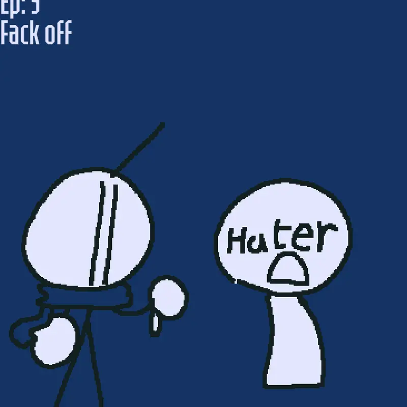 Game by @Fanny_Animations