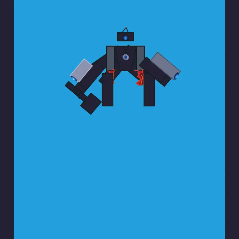 Game by @roblox_nope