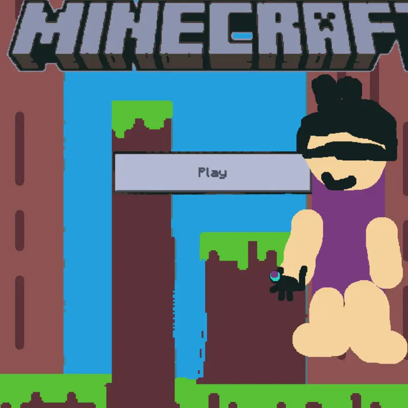 Game by @meolsab