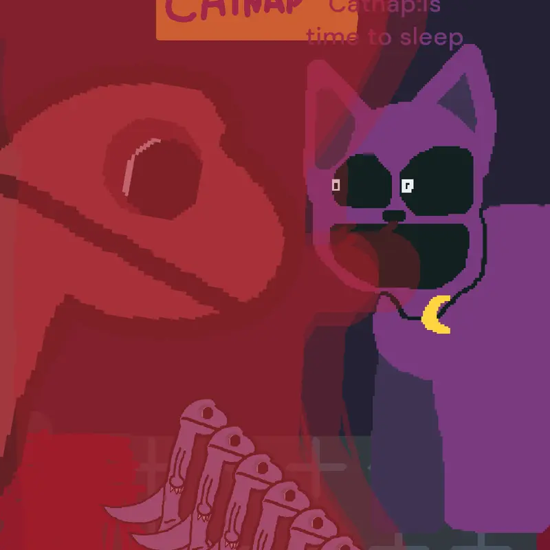 Game by @insane-lobotomy