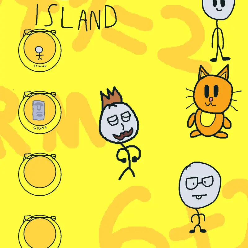 Game by @razzy-the-grassy