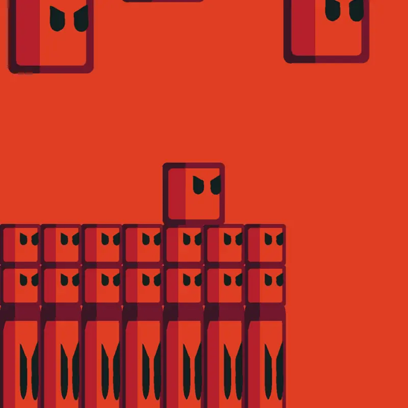 Game by @Egor_Hardcore