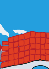 Idk