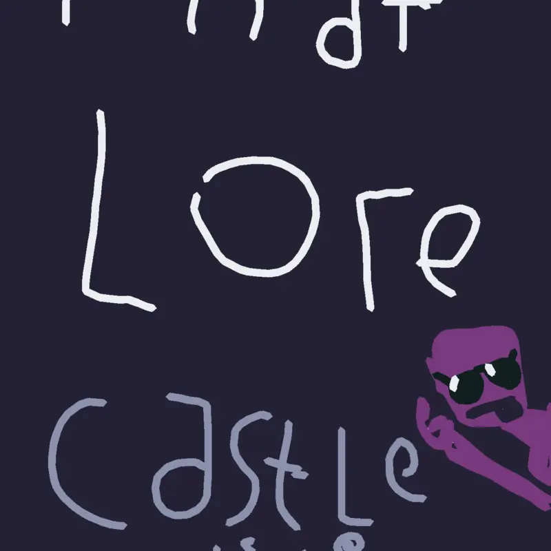 Game by @-_Unkown_-