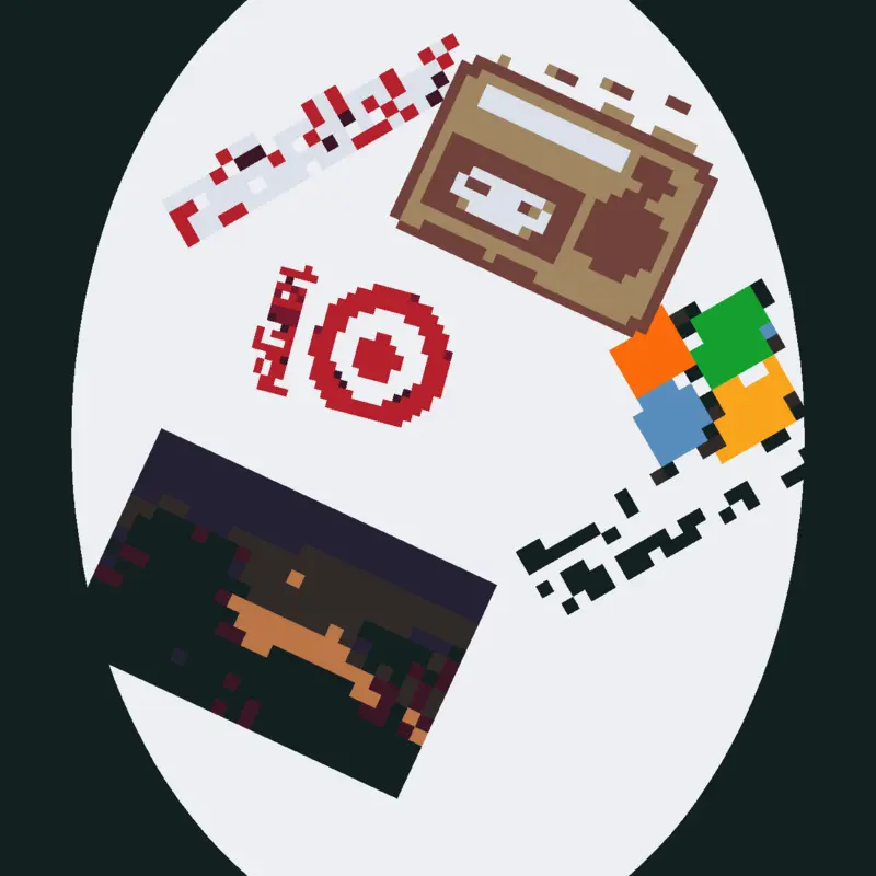 Game by @Earthfan_GD