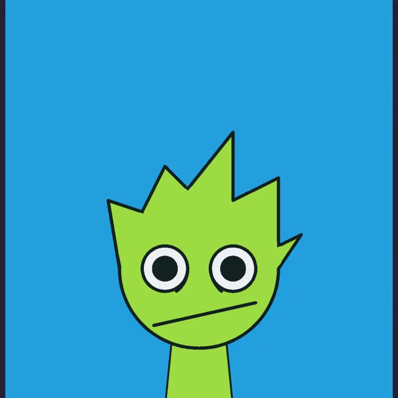 Game by @Shamel_Channel