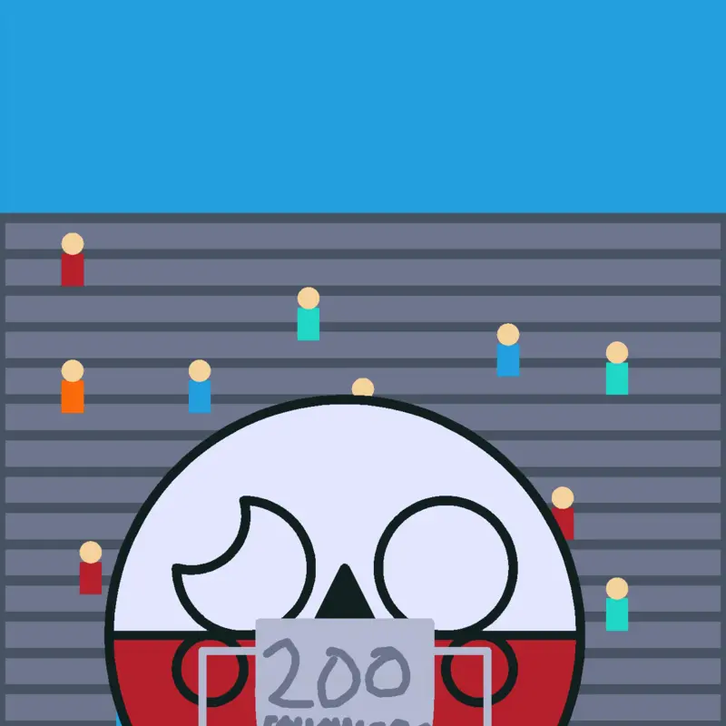 Game by @Polandia