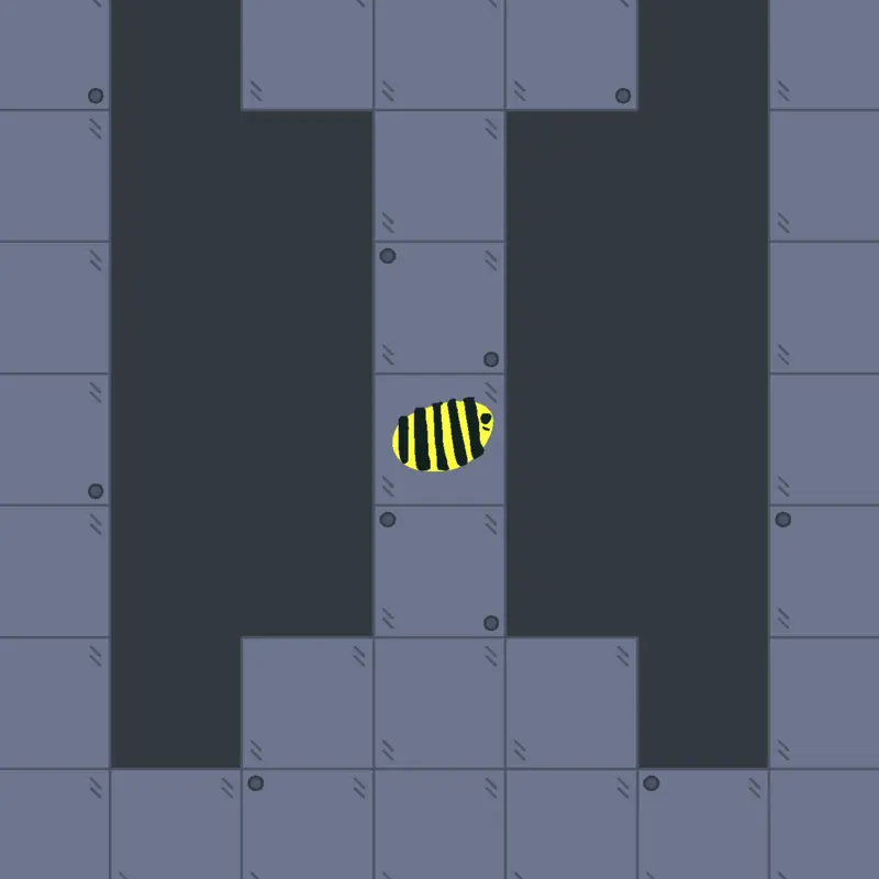 Game by @deletednotfollow
