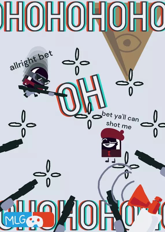 Game by @NofiKasTas-Creator