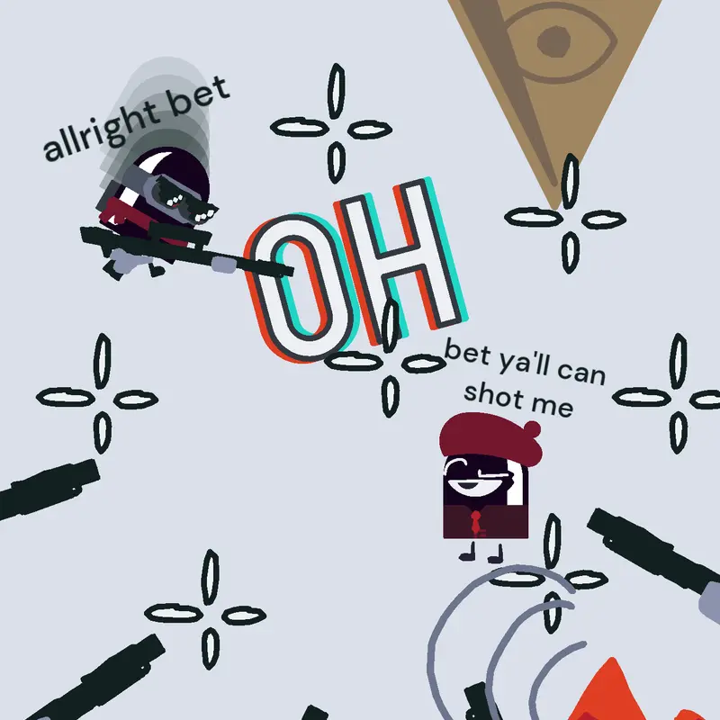 Game by @NofiKasTas-Creator