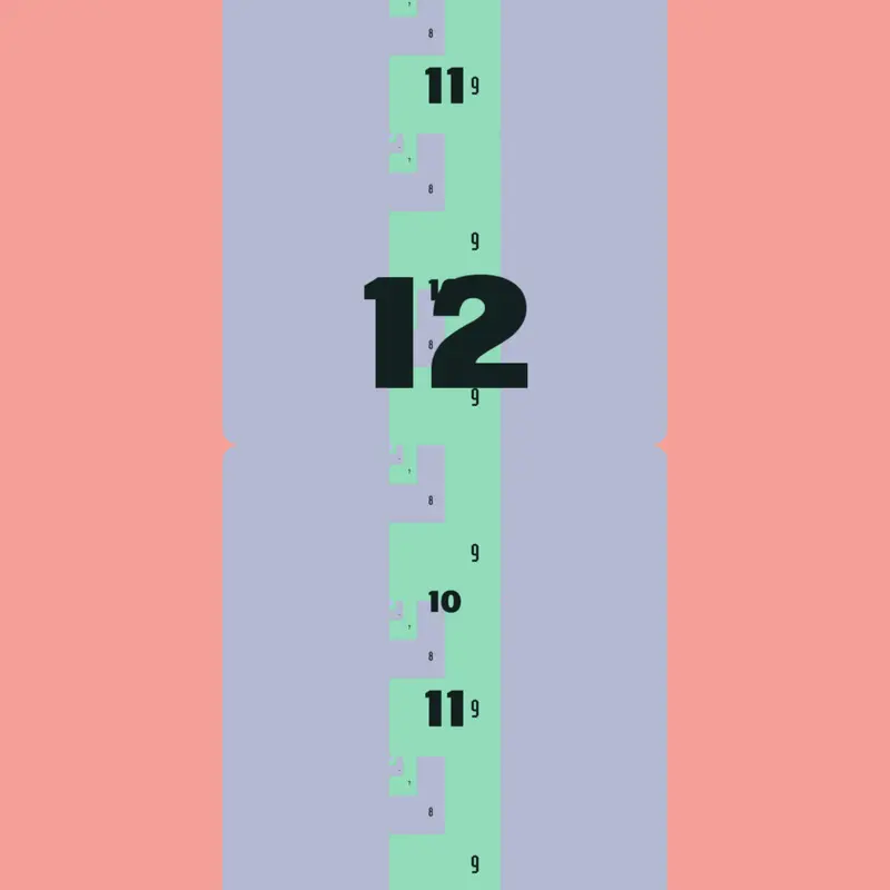 Game by @portalchain_1