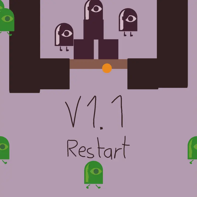 Game by @Ineedanewaccounct