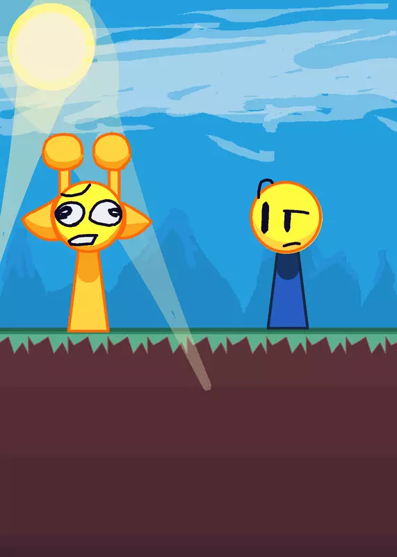 Game by @ROBLOX_noob917
