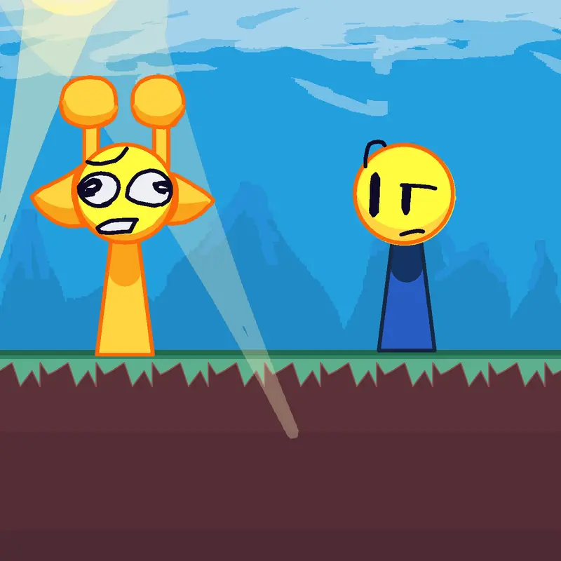Game by @ROBLOX_noob917