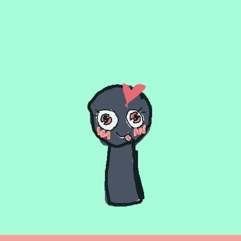 Game by @I-AM-A-GOOBER