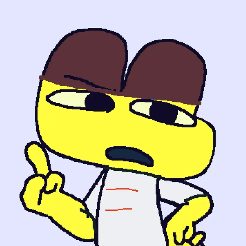 Game by @1x1x1x1HeRe
