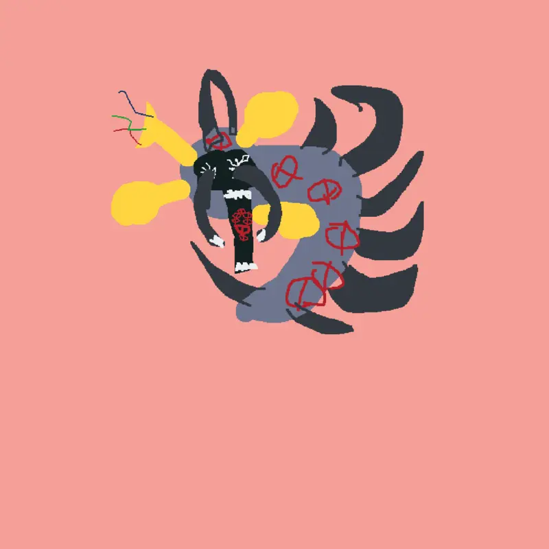 Game by @rtamka228dfccbcvx