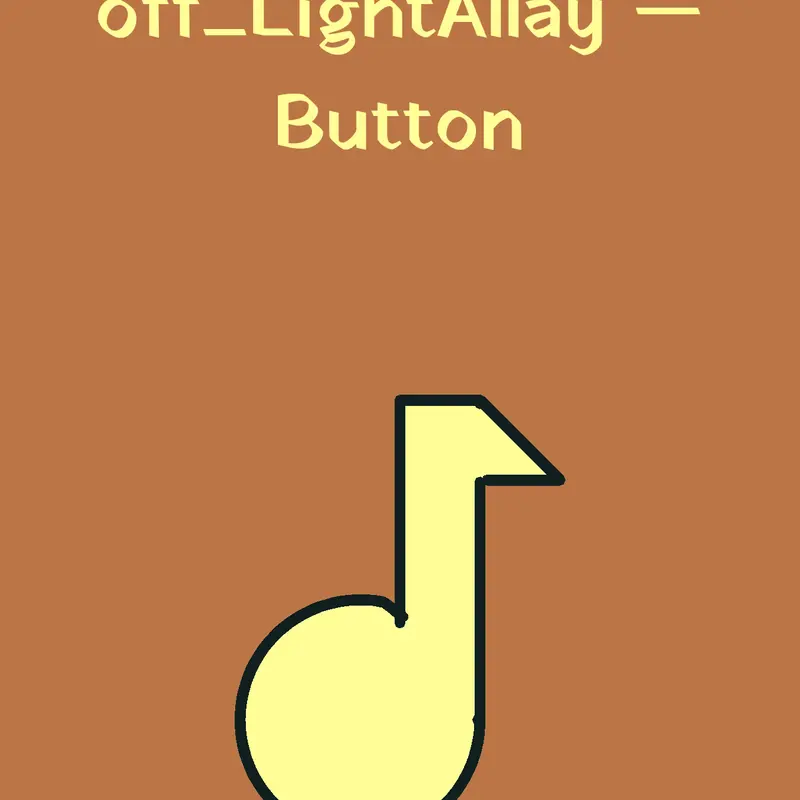 Game by @off_LightAllay