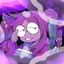 sethdeltarune avatar