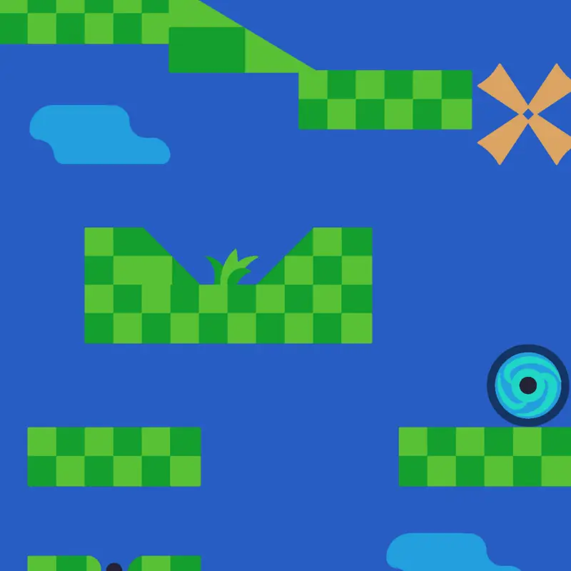 Game by @An_indie_creator