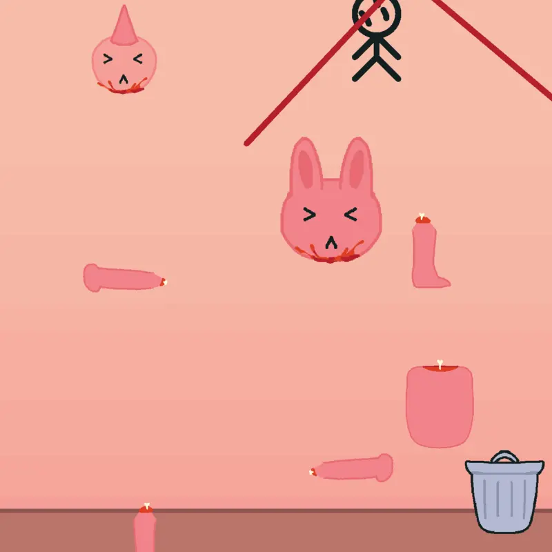 Game by @dipsy246