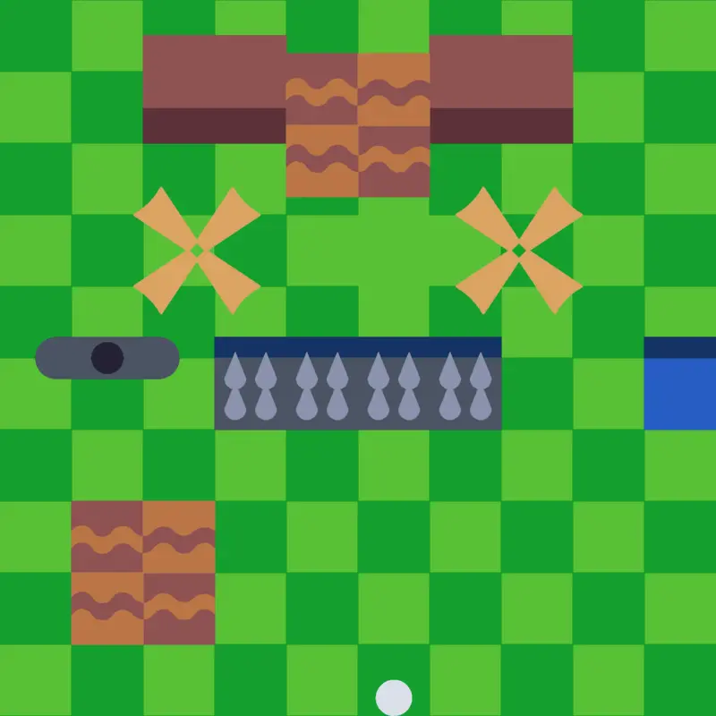 Game by @santy_maximo