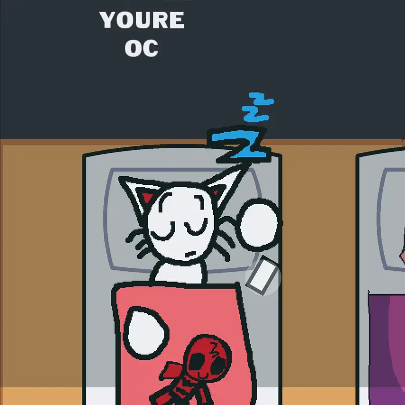 Game by @ilovec00lkidd