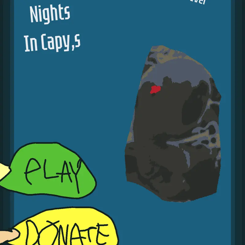Game by @lio8638theo