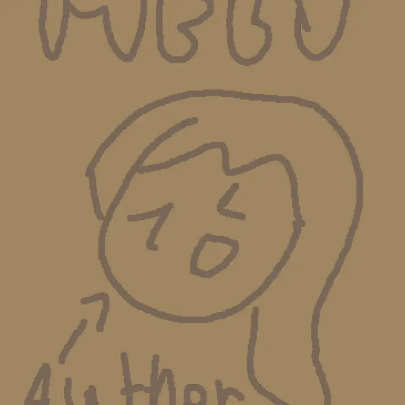 Game by @Pur3_M1lk_C00k13