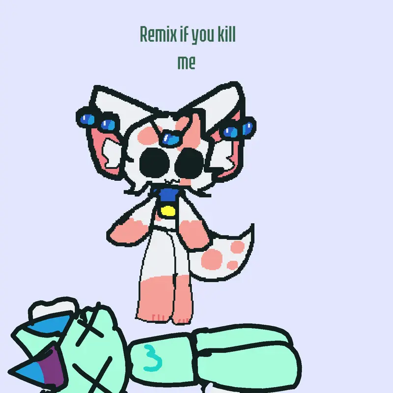 Game by @-im_not_susiey